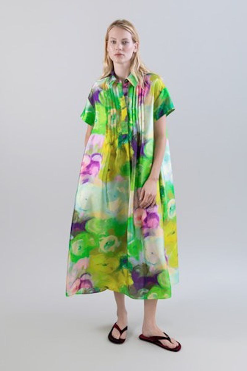 Psophia 211 DRS 2640