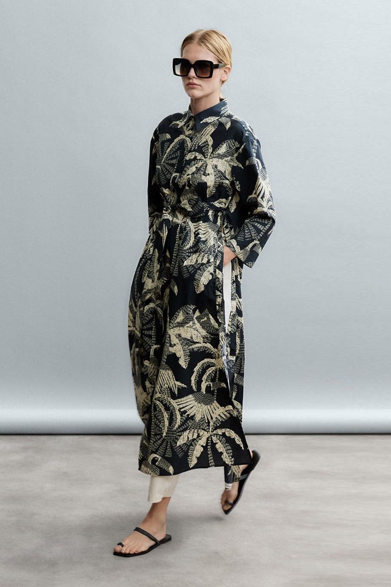 Psophia 216 DRS 2661