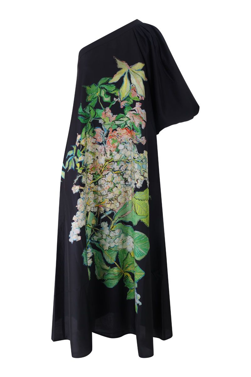 Psophia 224 DRS 2695