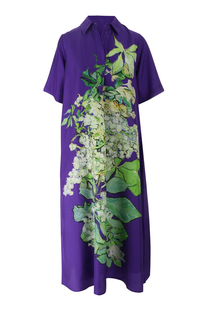 Psophia 224 DRS 2696