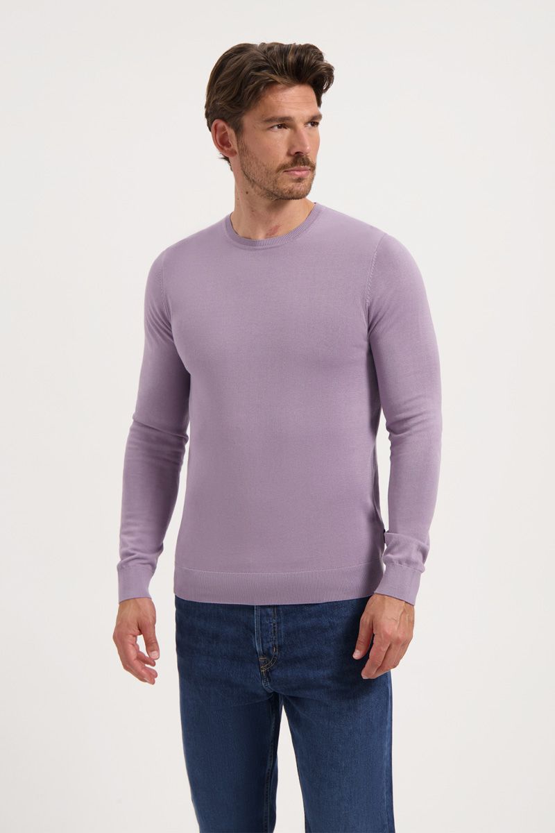 Saint steve BART 19476