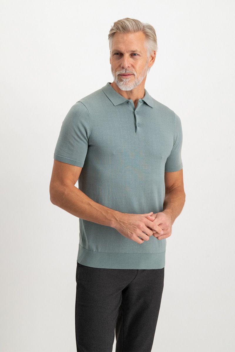 Saint steve CHRIS 19481