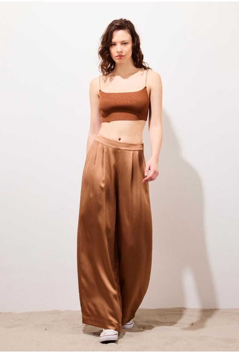 Karma koma MILOU BANDEAU