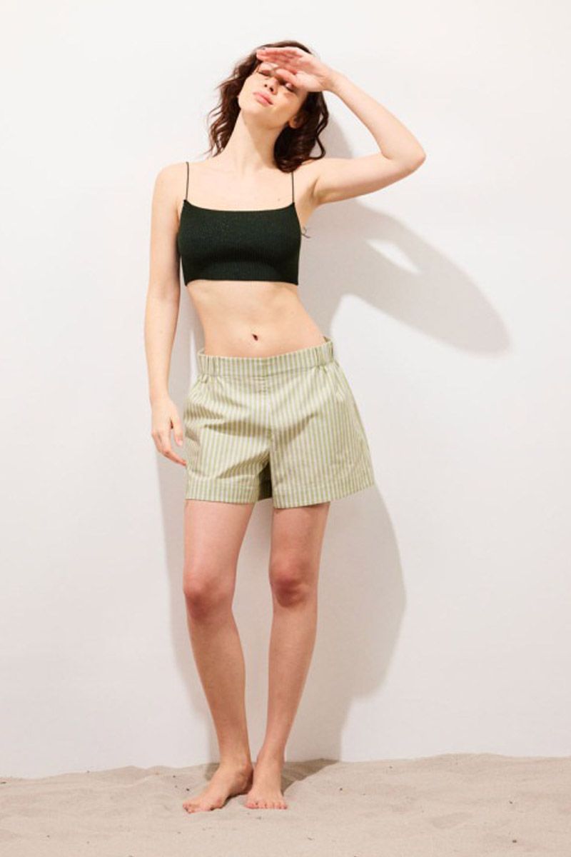 Karma koma MILOU BANDEAU