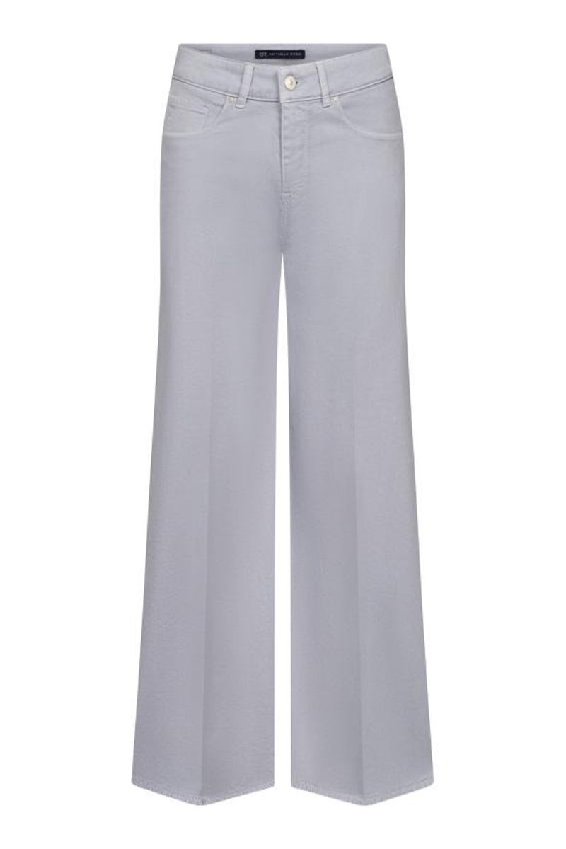 Raffaello rossi SVENTY CROP 202623