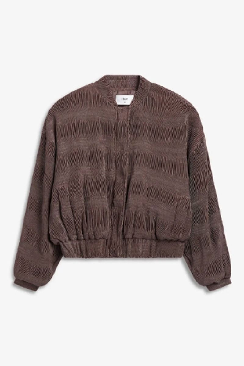 Iben WAVE BOMBER IB26011024