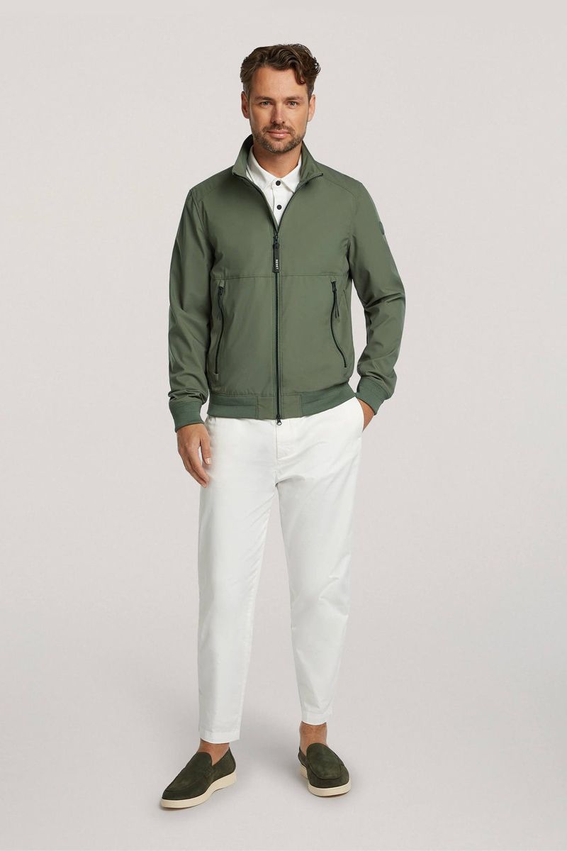 Reset MR00610261 CADIZ