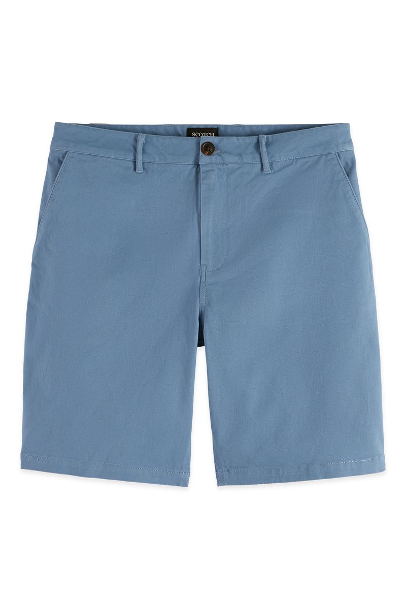 Scotch & soda 182343