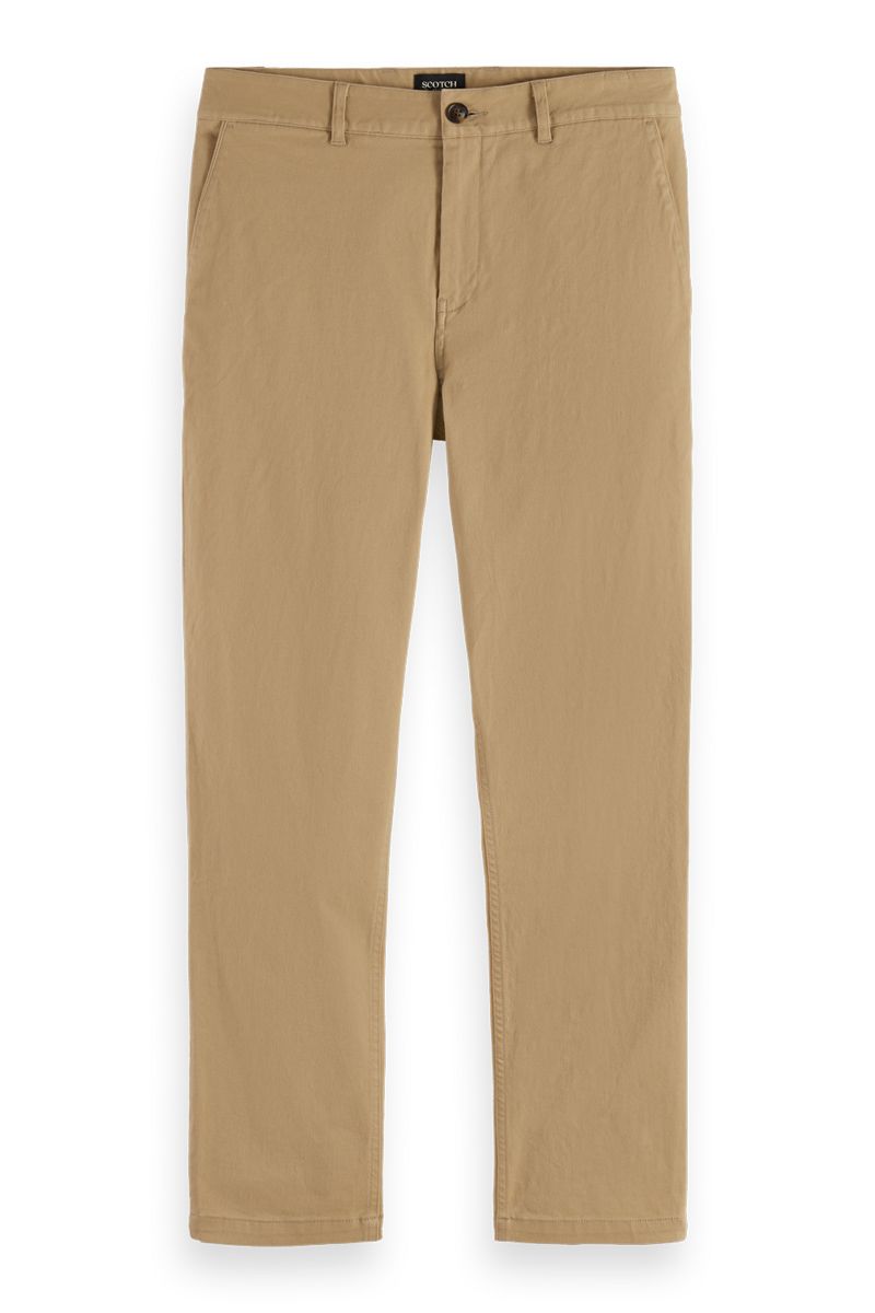 Scotch & soda 179179