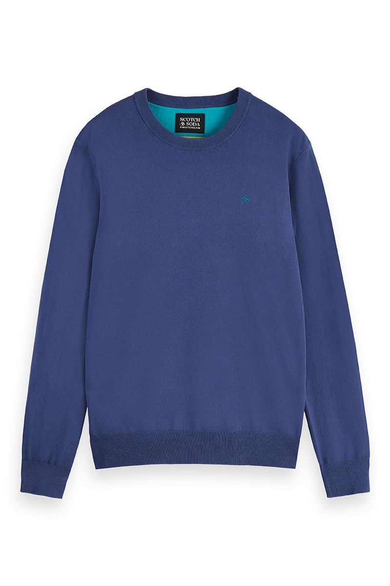 Scotch & soda 182350