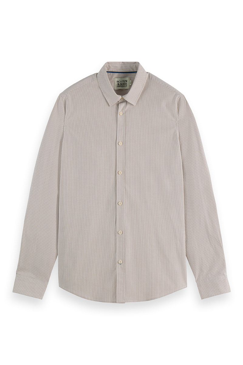 Scotch & soda 182212