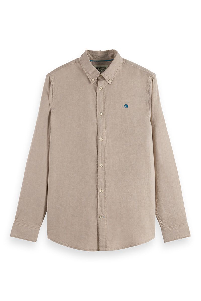 Scotch & soda 182345