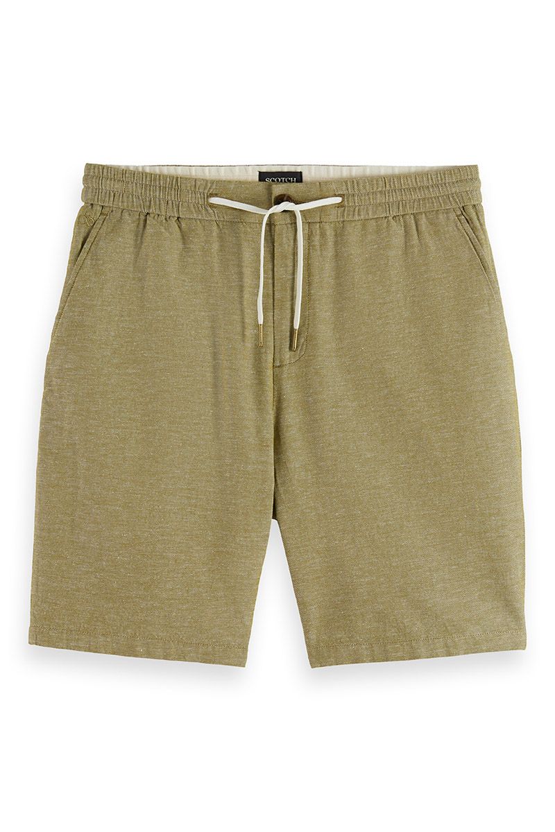 Scotch & soda 182344