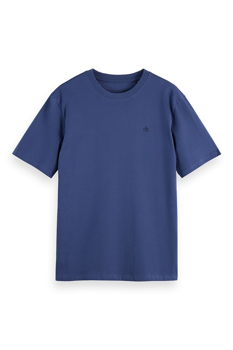 Scotch & soda 182353