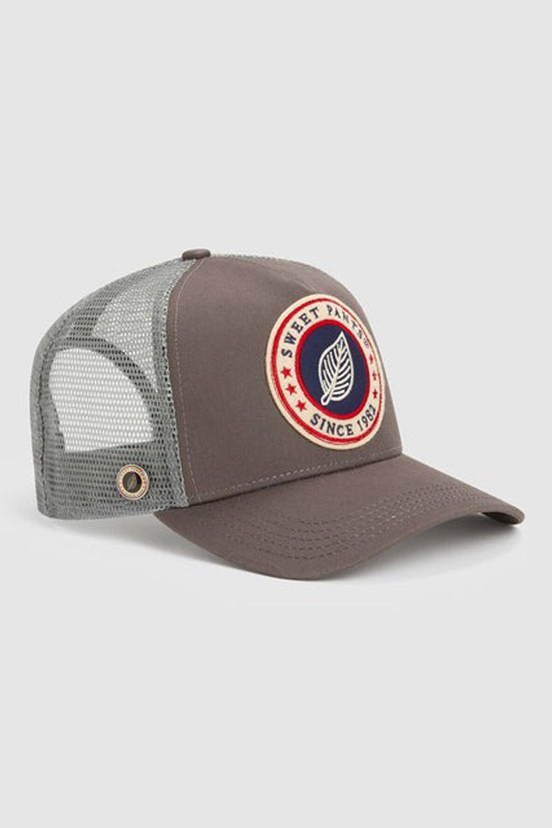Sweetpants BASIC CT CAP