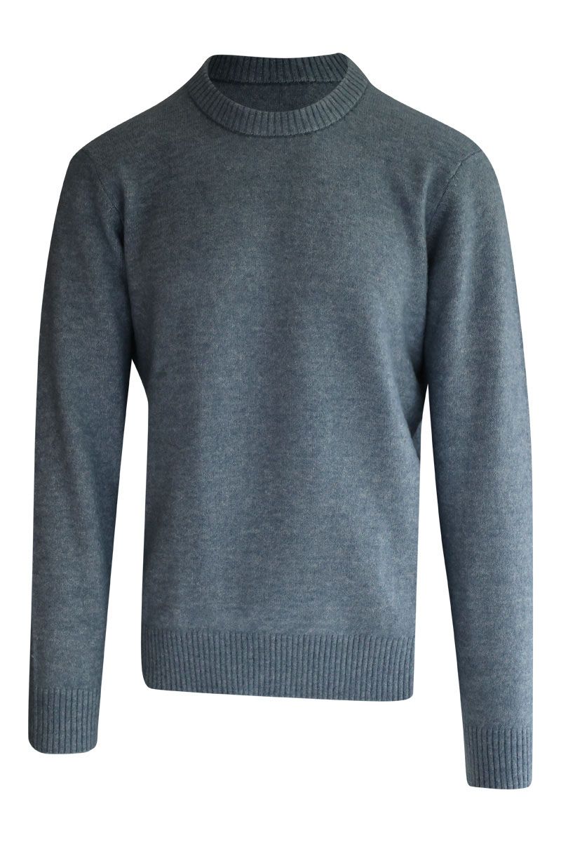 Selected homme 16086699 SLHRAI KNIT