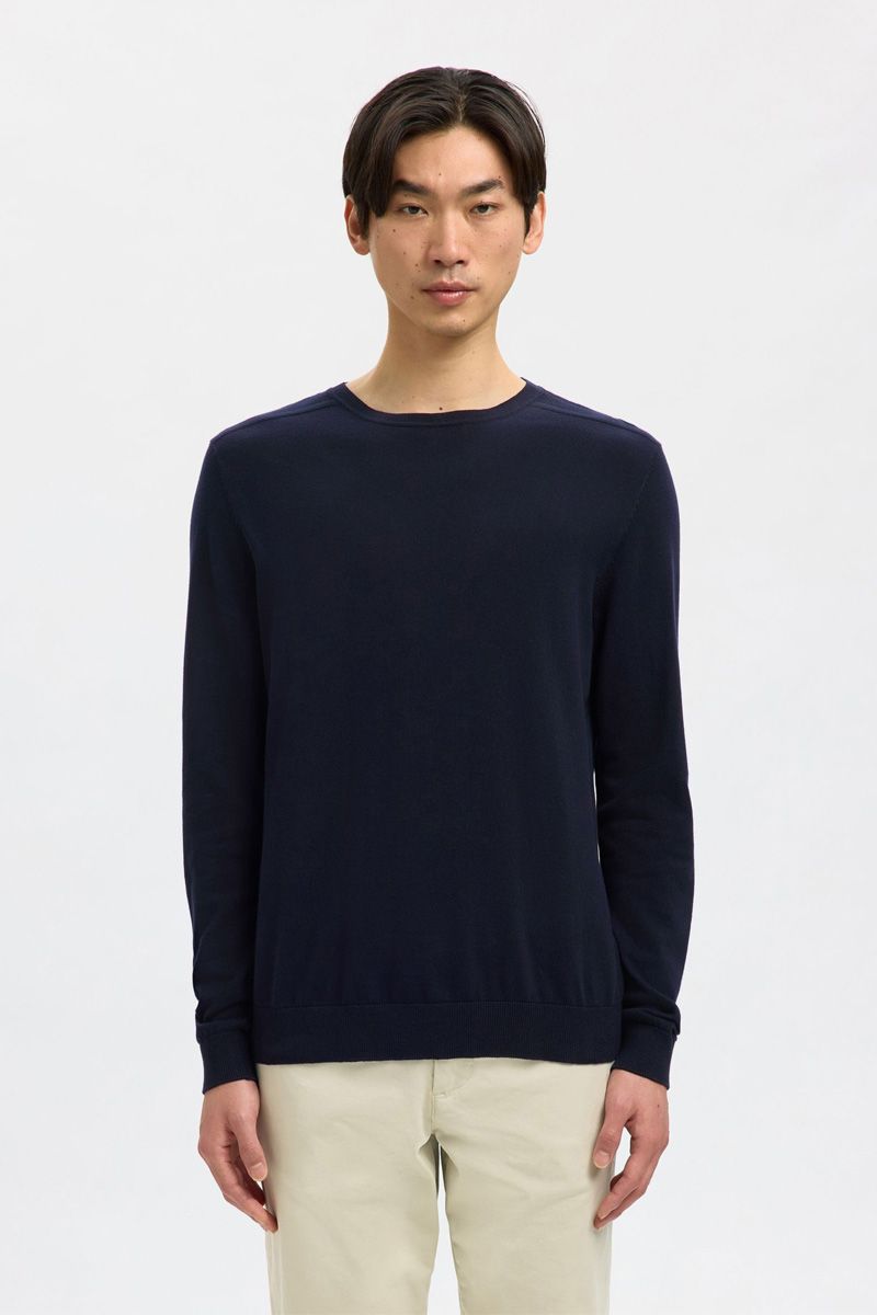 Selected homme 16074682 SLHBERG