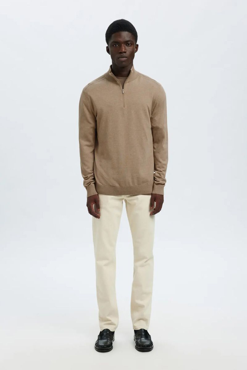 Selected homme 16074687 SLHBERG