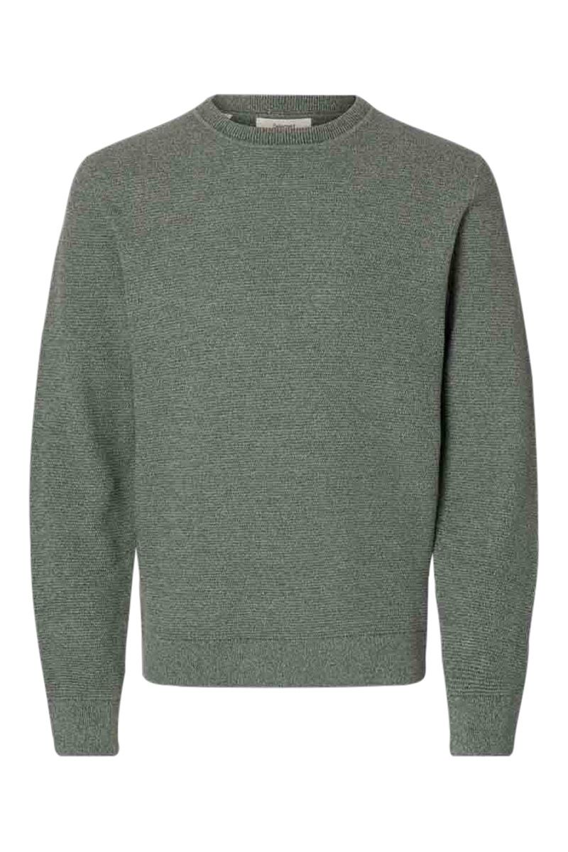 Selected homme 16094385 SLHROSS KNIT