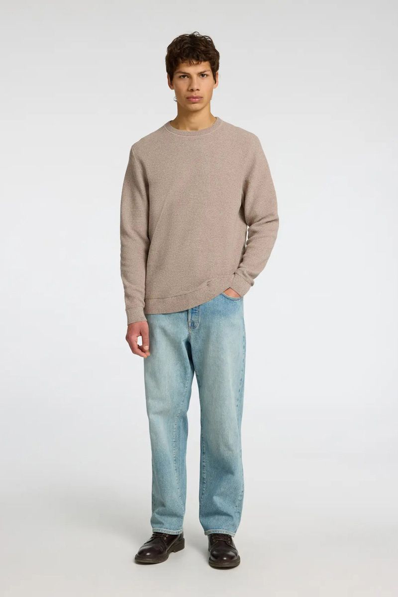 Selected homme 16094385 SLHROSS KNIT