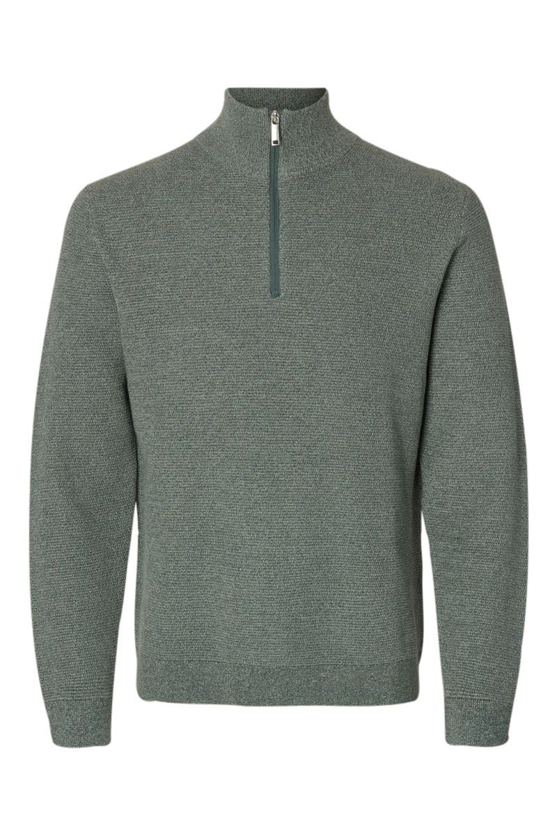 Selected homme 16099875 SLHROSS KNIT