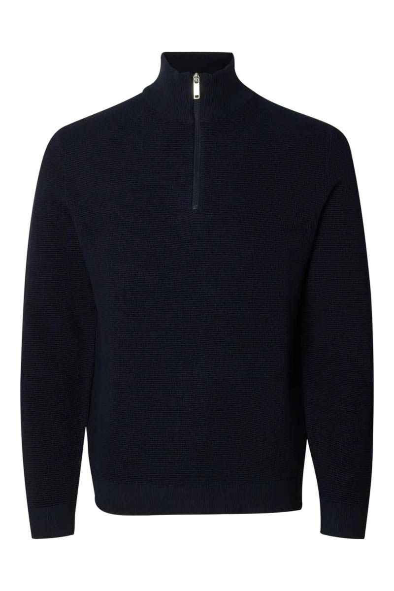 Selected homme 16099875 SLHROSS KNIT