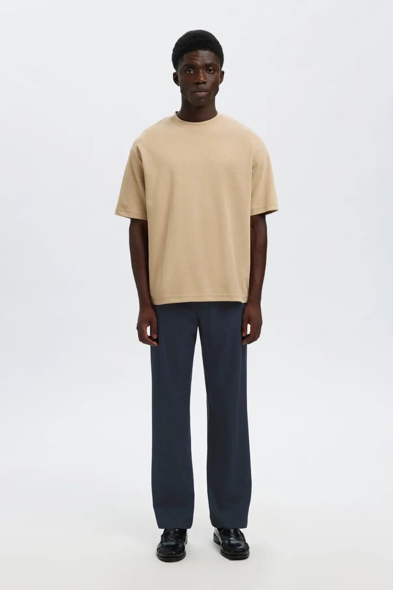 Selected homme 16094297 SLH196 PANT