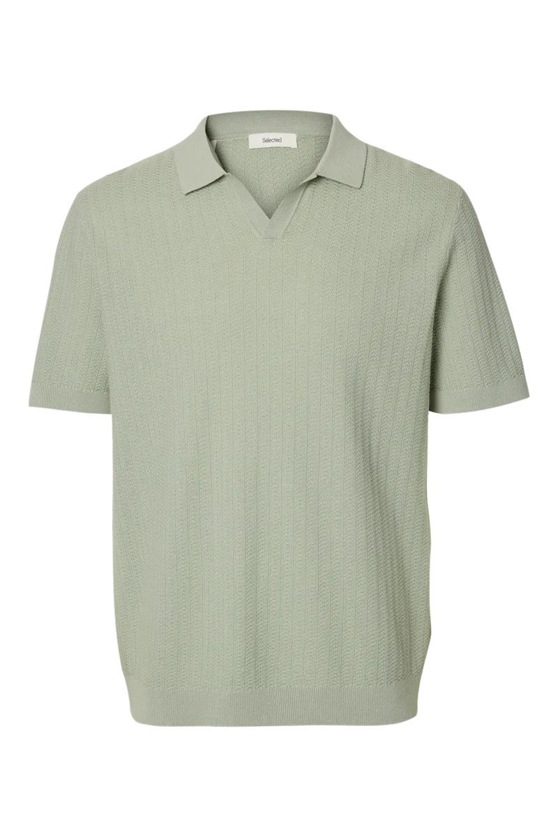 Selected homme 16101575 SLHMATTIS POLO