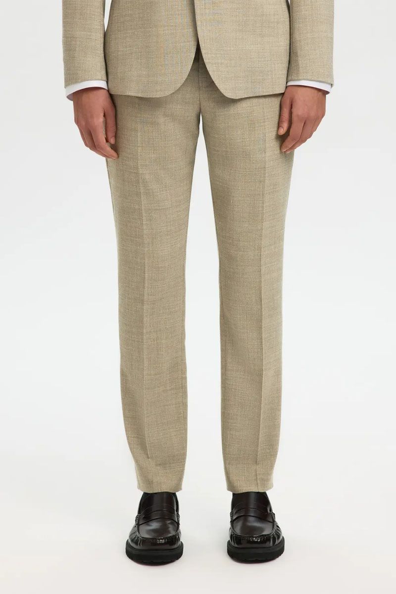 Selected homme 16087871 SLHSLIM-OASIS PANT