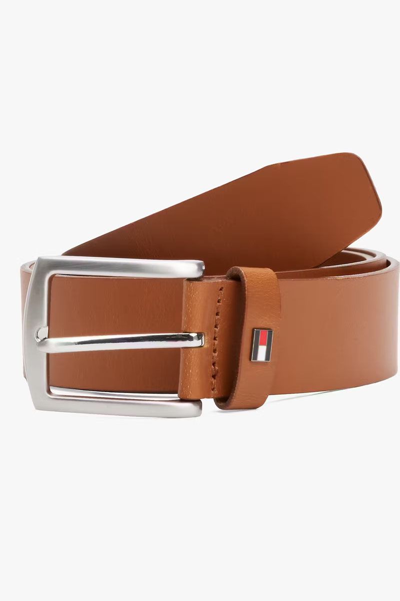 Tommy hilfiger AM0AM13536