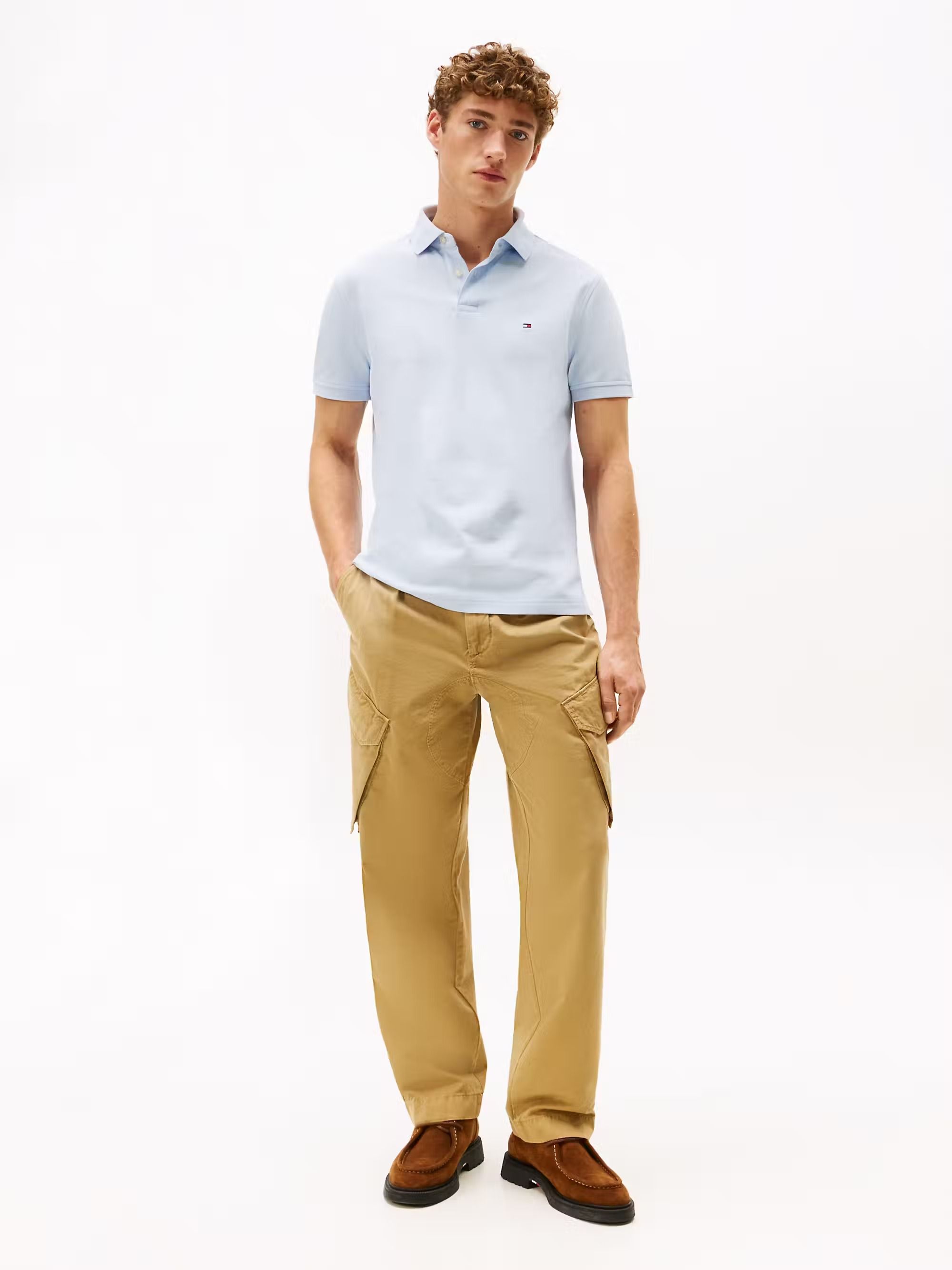 Tommy hilfiger MW0MW17770