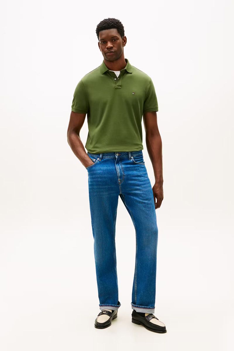 Tommy hilfiger MW0MW17770