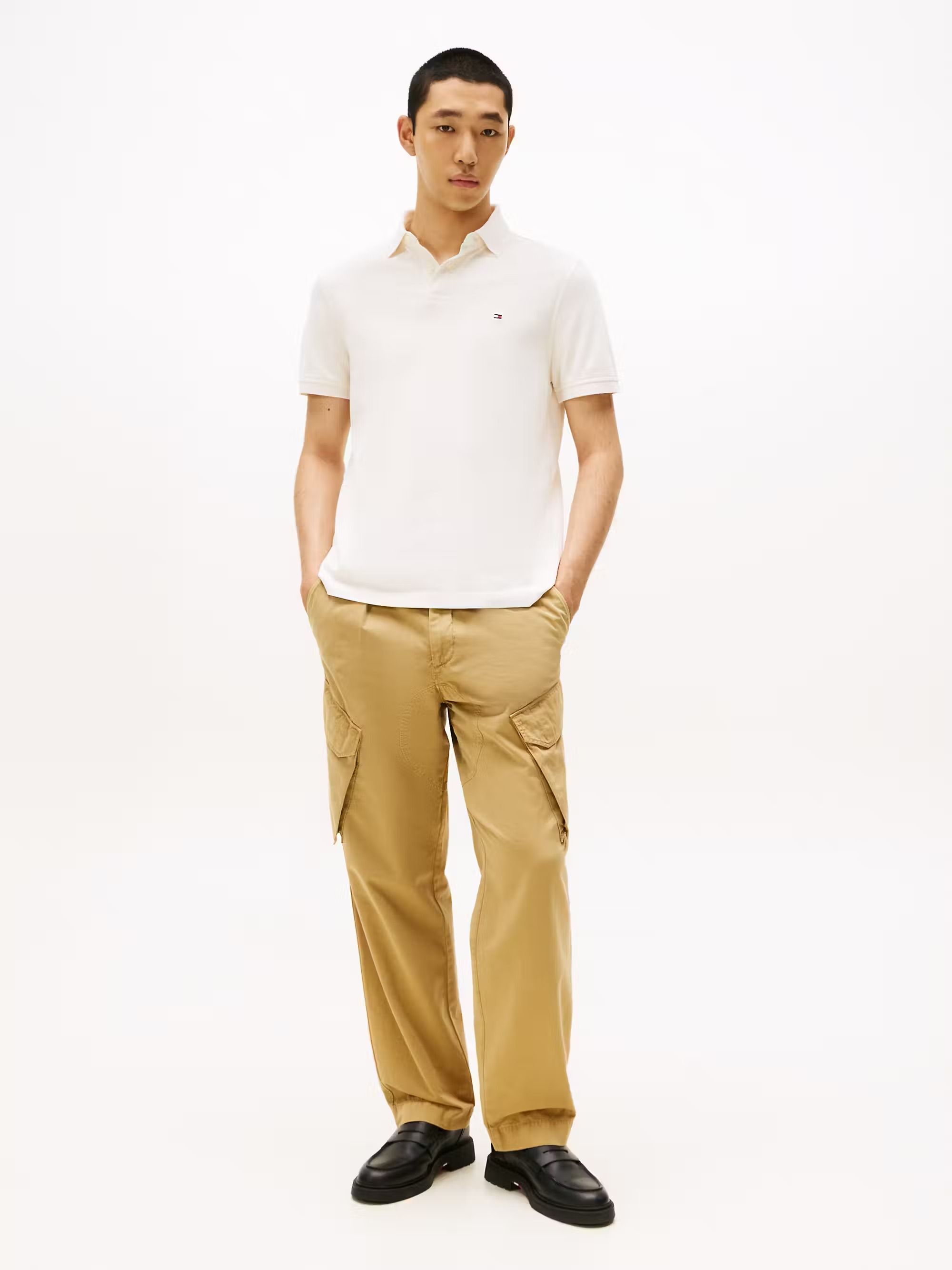 Tommy hilfiger MW0MW17770