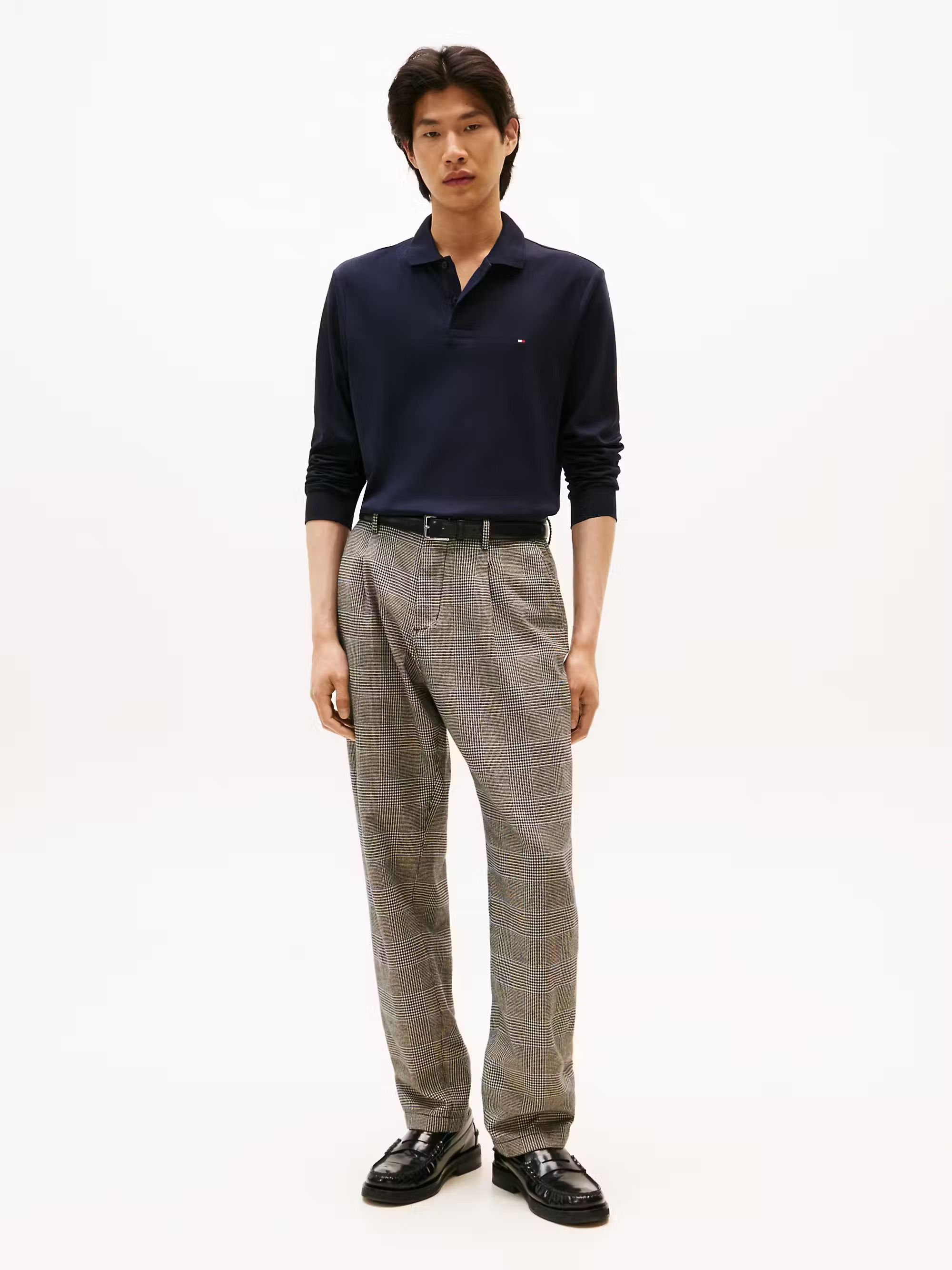 Tommy hilfiger MW0MW37317