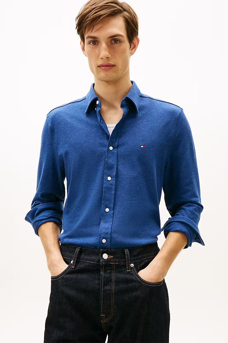 Tommy hilfiger MW0MW41690