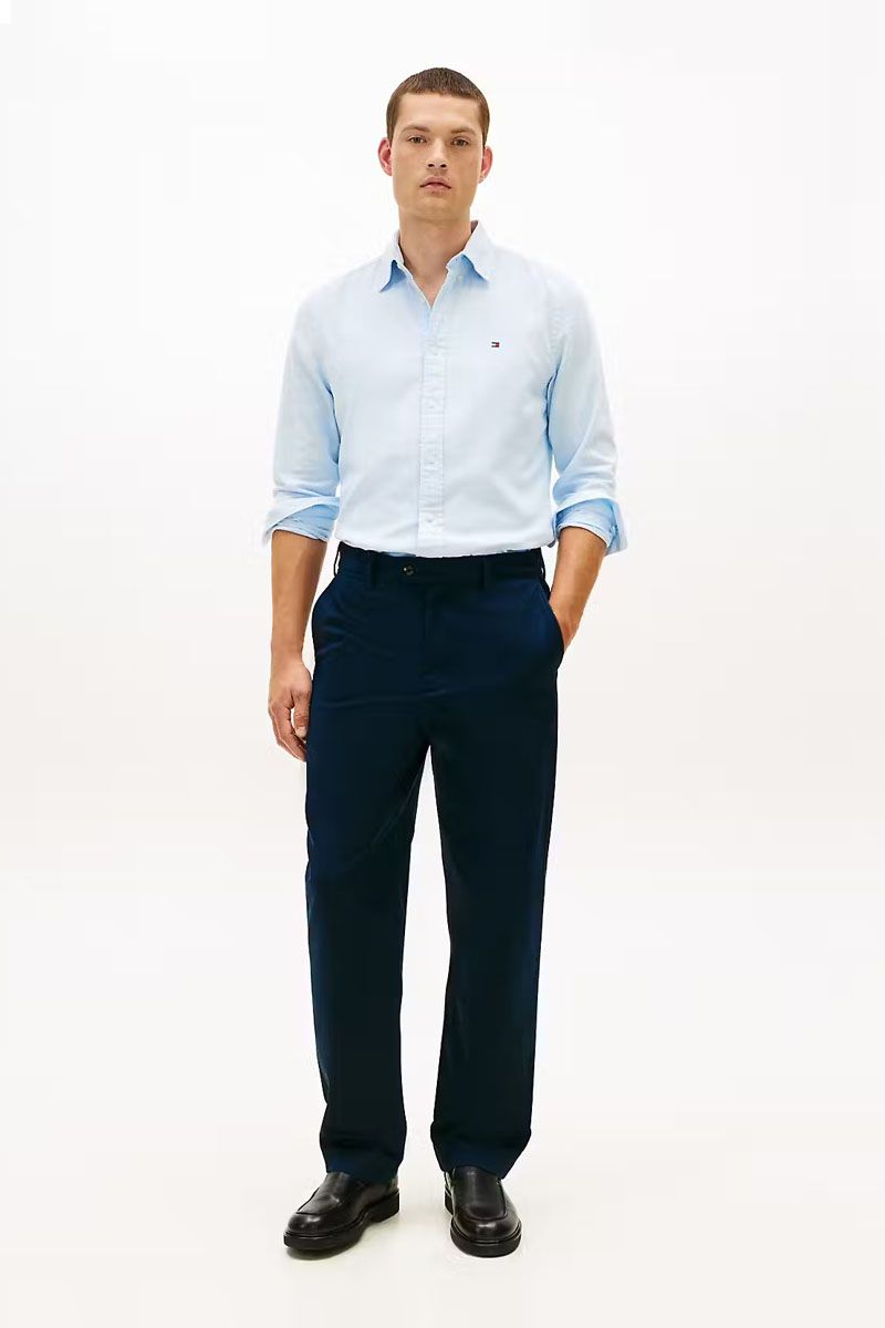 Tommy hilfiger MW0MW41688