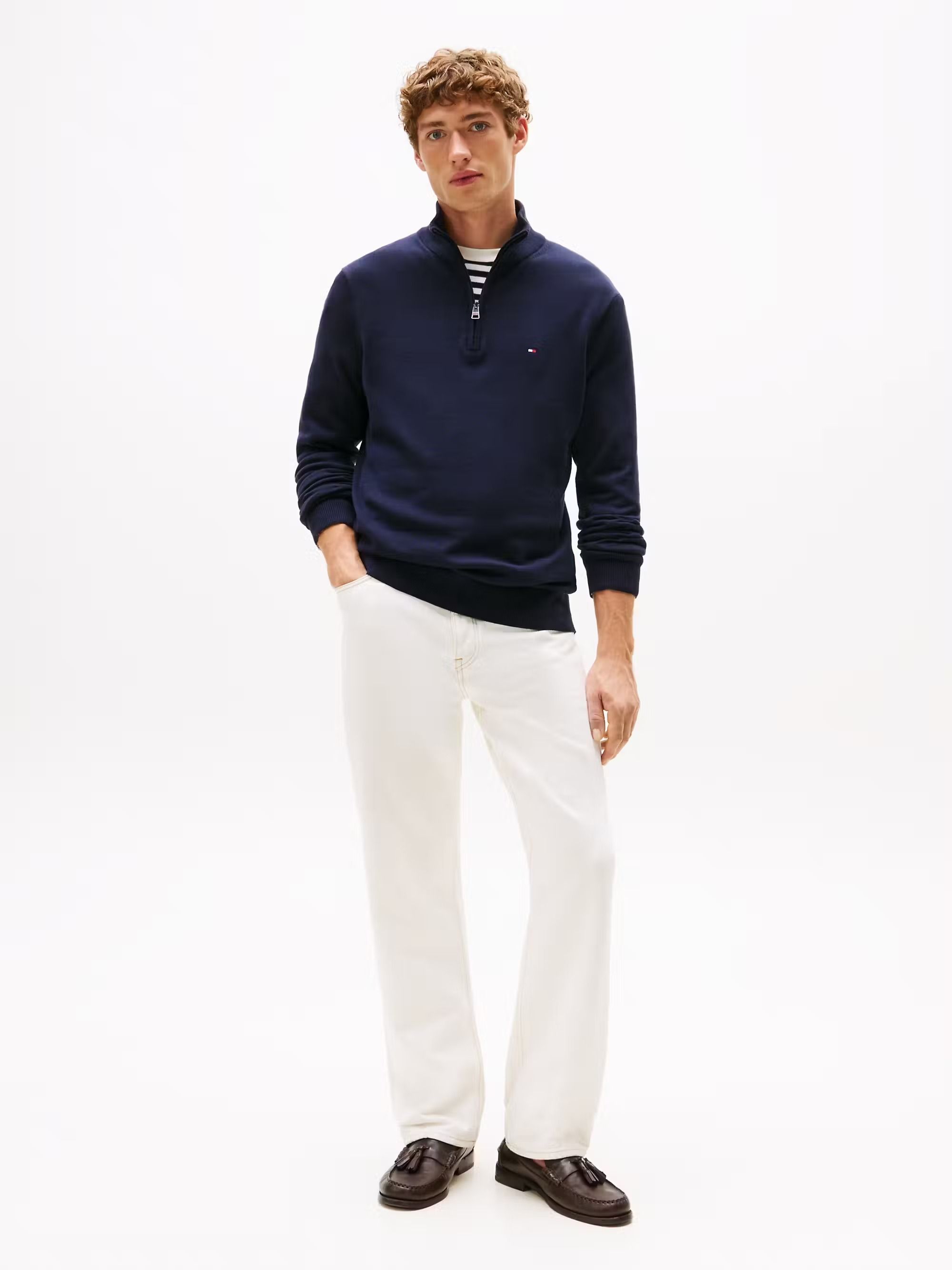 Tommy hilfiger MW0MW37331