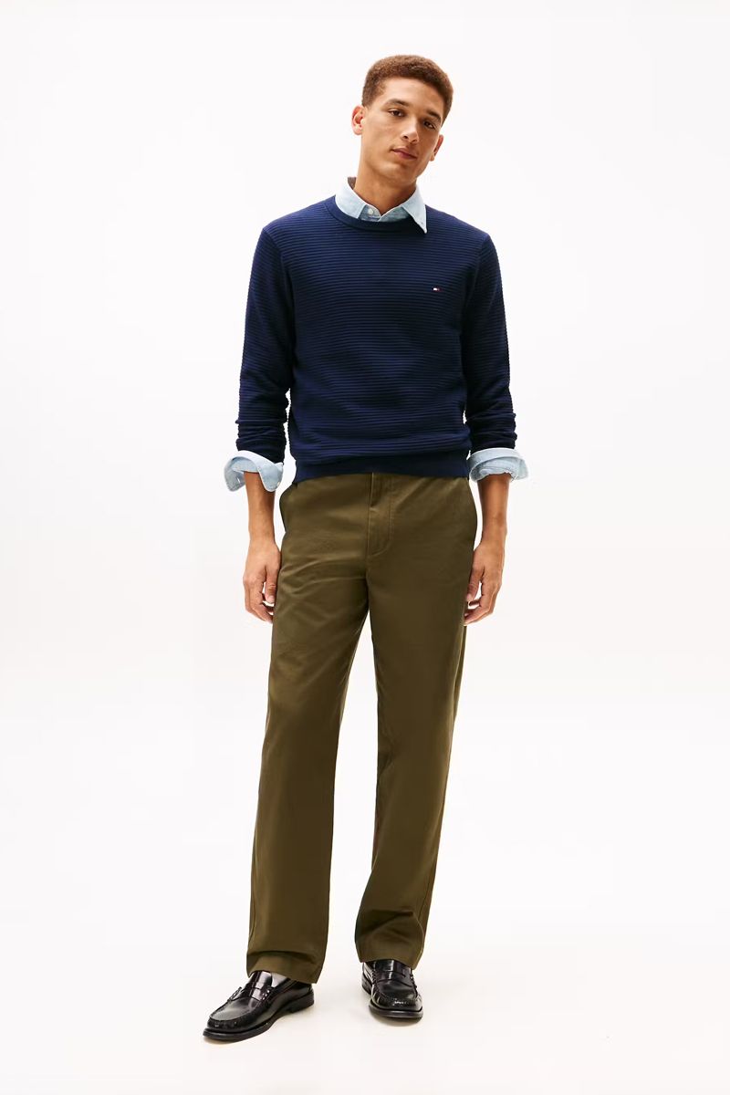 Tommy hilfiger MW0MW41643