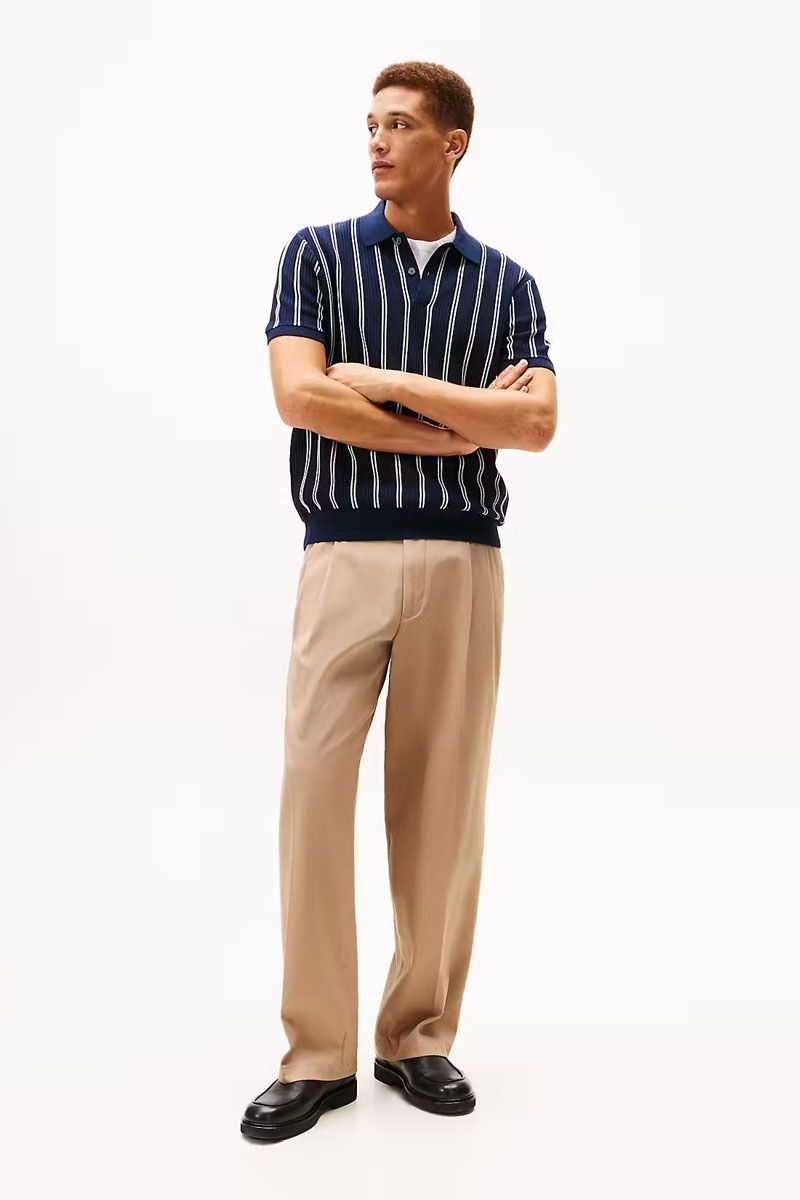 Tommy hilfiger MW0MW41949