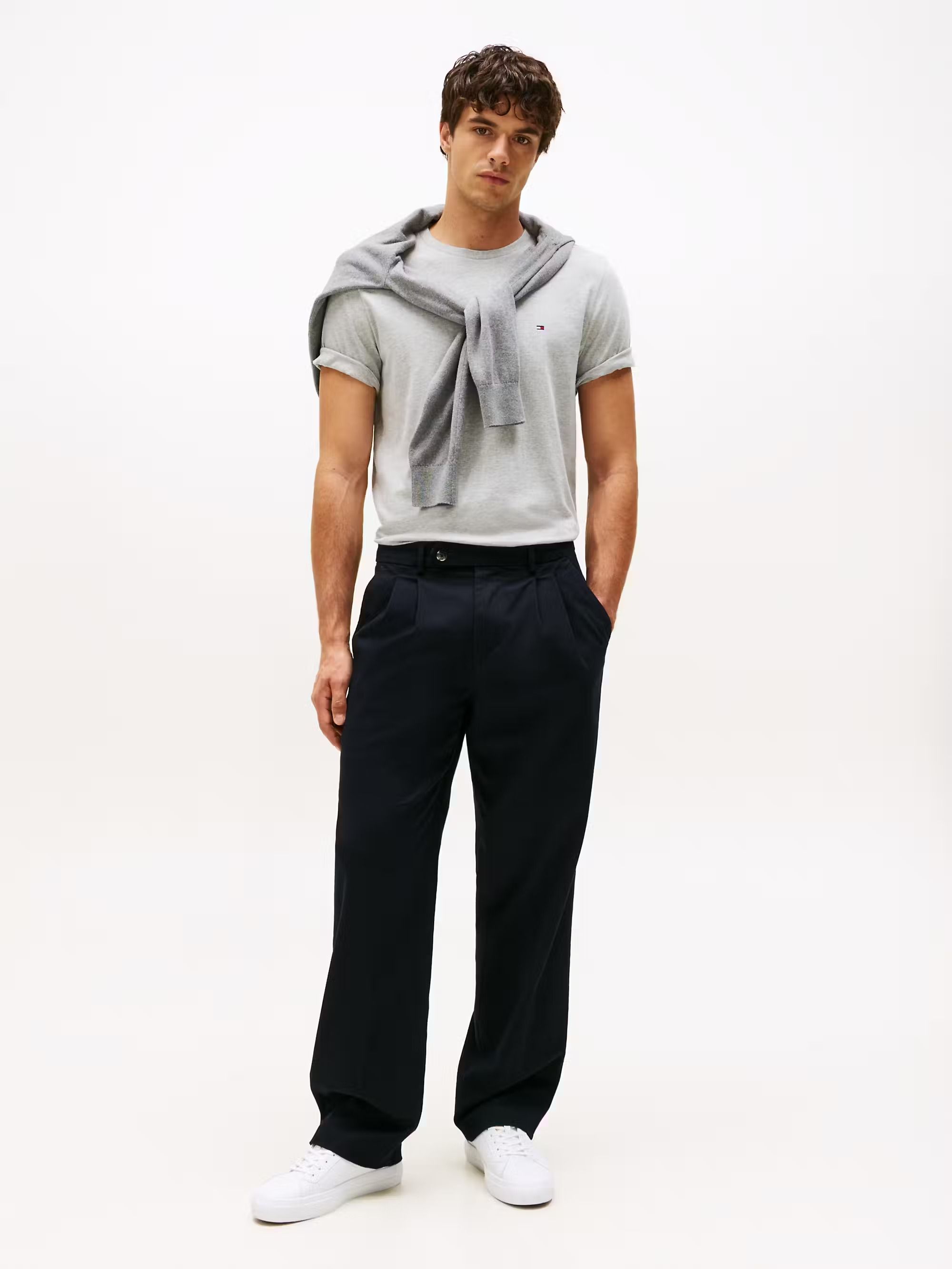 Tommy hilfiger MW0MW37268