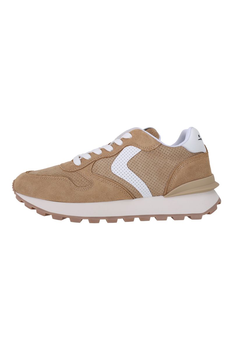 Voile blanche 001-2019031-03