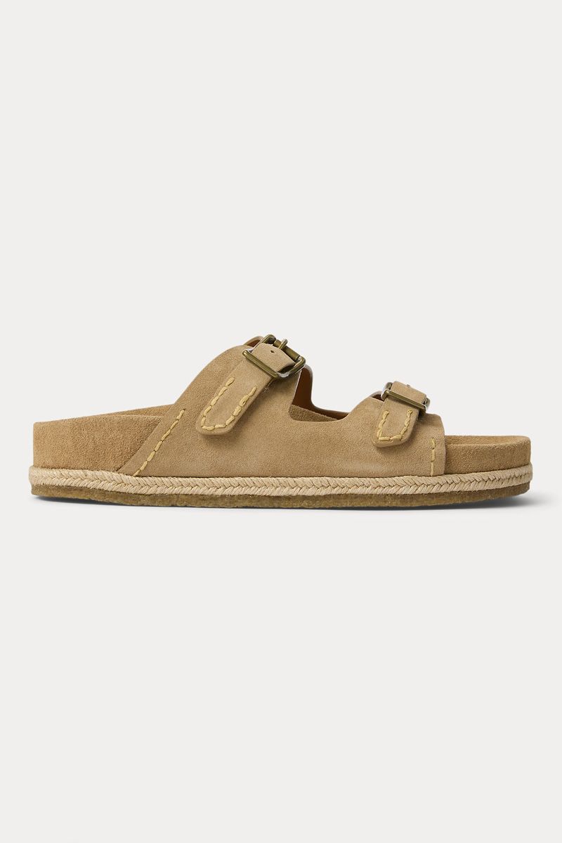 Ralph lauren shoes 803-916776