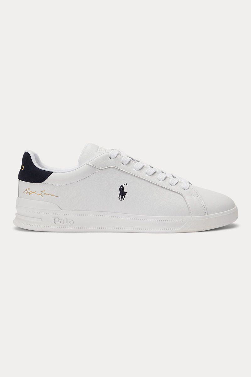 Ralph lauren shoes 809-P10044