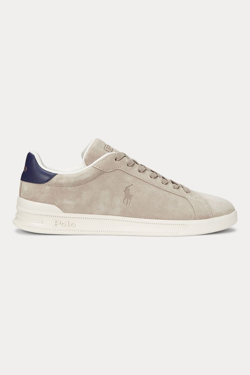 Ralph lauren shoes 809-955691
