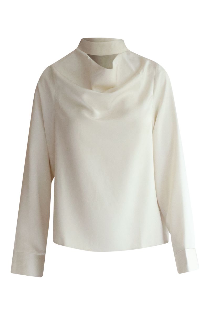 Vila 14115067 VIFDIA TOP