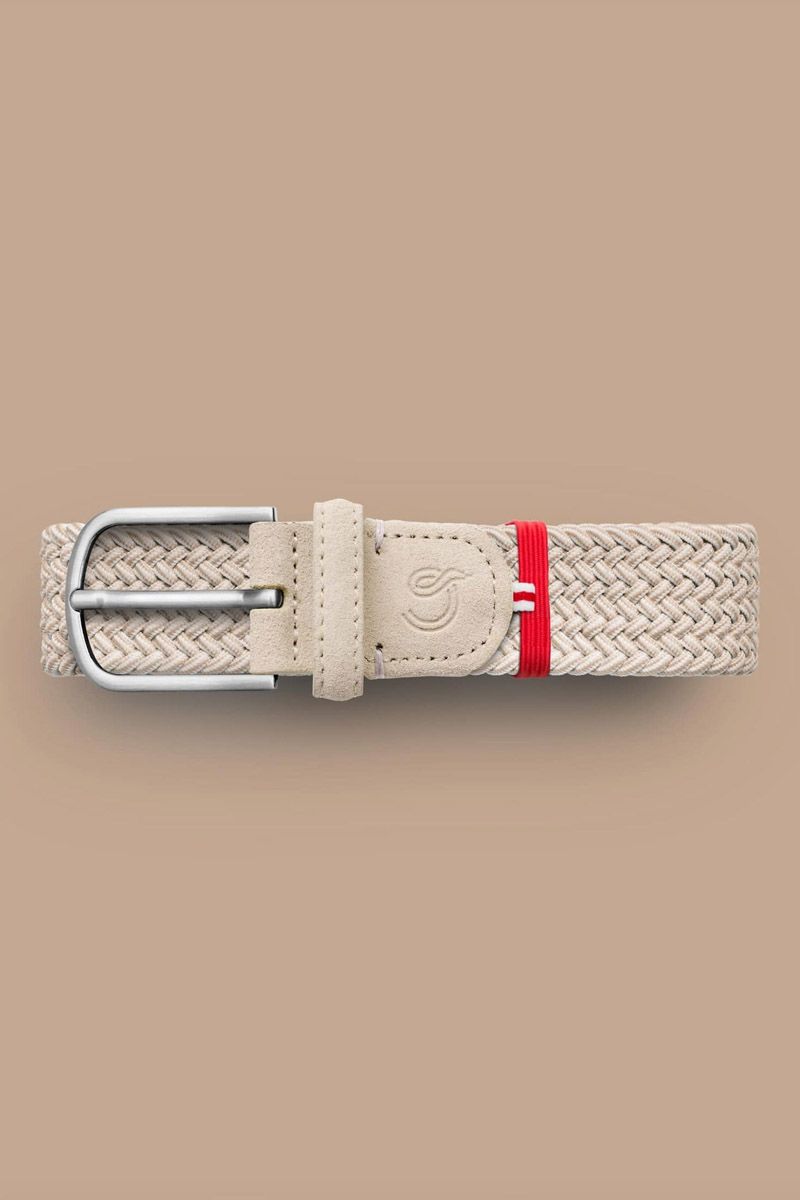La boucle KNOKKE