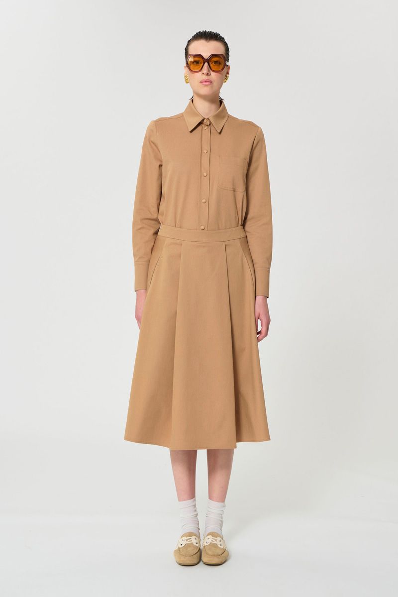 Tara jarmon JOEL TXJUP28