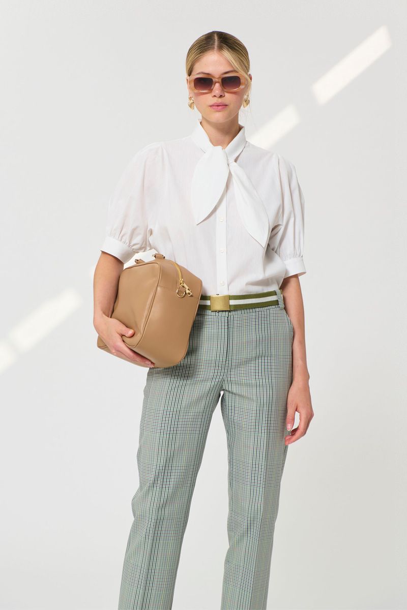 Tara jarmon CANDYCE TXCHE08