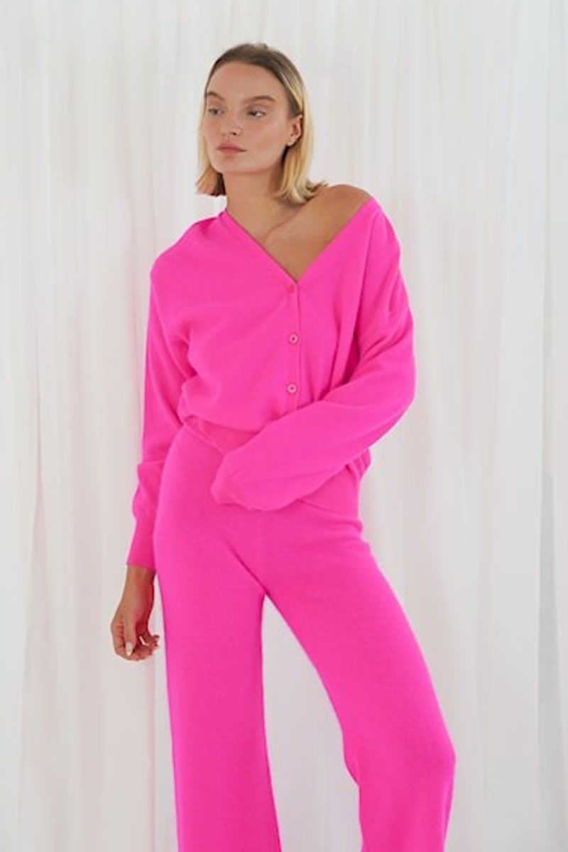 Twns the label ASPEN