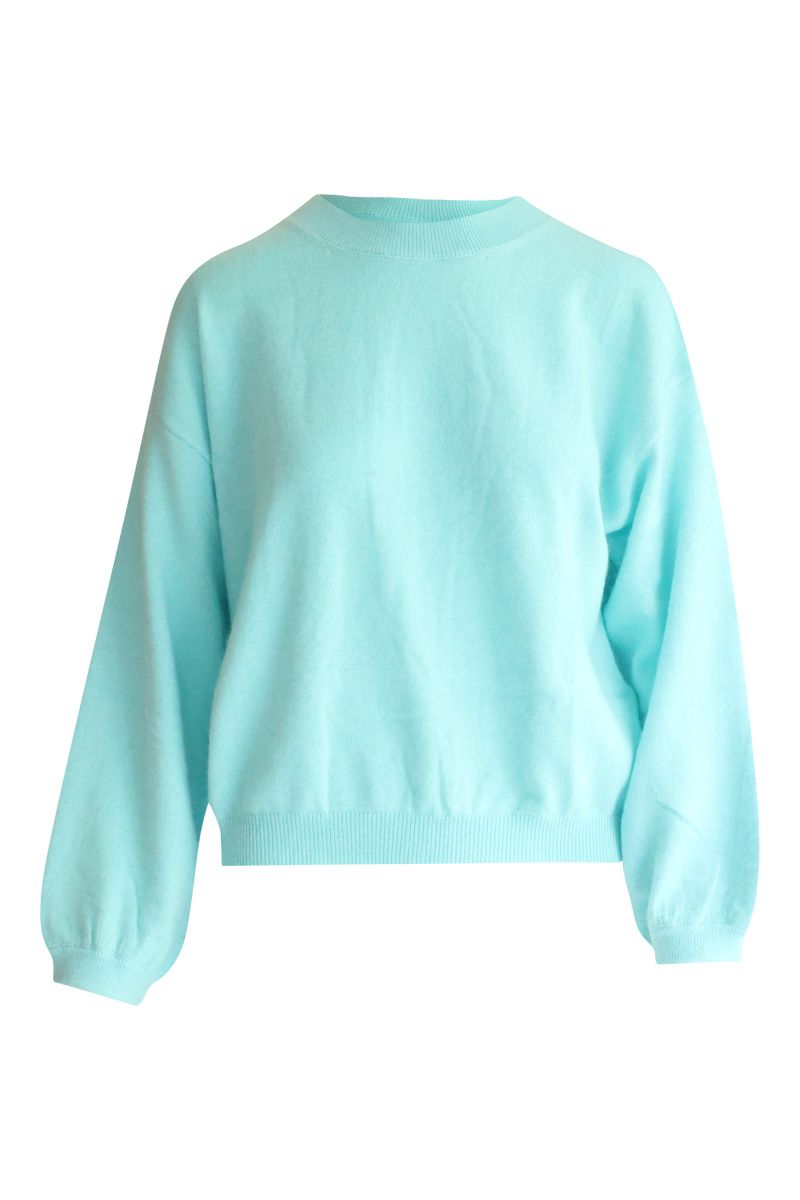 Twns the label COLORADO